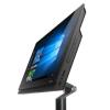 Lenovo PC ALL IN ONE M810Z 21,5" FHD i5-6400 8 Gb - 240Gb SSD - Ubuntu - Ricondizionato